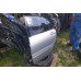 двери заднее левие Mitsubishi Lancer 9 a31 